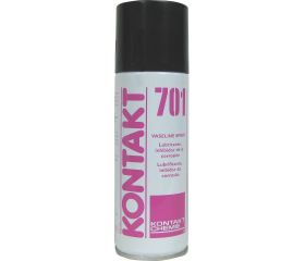 VASELINE 701 - Vaselina blanca de alta pureza